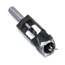 Super Blank Cutting System: 3/4" Blank Cutter w/ 7mm bit