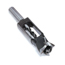 Super Blank Cutting System: 5/8" Blank Cutter w/ 7mm bit
