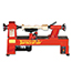 Turncrafter Pro 1/2HP Midi Lathe
