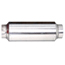 TEMPEST Cyclone Muffler: 15" Impeller/7" dia