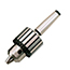 1/2" Drill Chuck #1MT