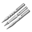 Slimline Pen Templates: Set 1