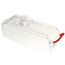 Replacement Hood for Table Saw Dust Collection Guard