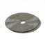 2" Replacement Blades (2 pack) for Mini Cut-Off Saw