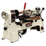 Vega Midi Duplicator: for lathes with extension beds