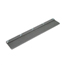 Template Adapter for Vega Midi Duplicator