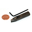 Diamond Shaped Carbide Cutter Kit for Vega Midi Duplicator