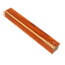 Popular Collection Tulip Wood 1-1/2" x 1-1/2" x 12" Spindle Blank