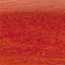Tropical Collection Red Heart 2 x 2  x 12 Spindle Blank