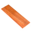 Vanity Project Red Heart 2-1/4" x 7" x 1/4" Blanks