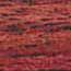 Popular Collection Purpleheart 1-1/2" x 1-1/2" x 12" Spindle Blank