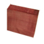 Popular Collection Purpleheart 2" x 6" x 6" Bowl Blank