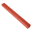 Popular Collection Purpleheart 1" x 1" x 12" Jumbo Pen Blank