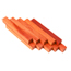 Tropical Collection 10 Pack Bloodwood 5/8" x 5/8" x 5" Pen Blank