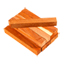Tropical Collection 10 Pack Padauk 5/8" x 5/8" x 5" Pen Blank