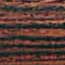 Popular Collection Kingwood 1-1/2" x 1-1/2" x 12" Spindle Blank
