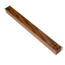 Popular Collection Kingwood 1" x 1" x 12" Jumbo Pen Blank
