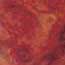 Australian Collection Red Mallee Burl 1" x 1" x 6" Jumbo Pen Blank