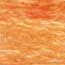 Australian Collection Coolibah Burl 1" x 1" x 6" Jumbo Pen Blank