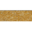 Acrylester Shredded Wheat Gold 3/4" x 3/4" x 5" Cereal Pen Blank