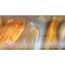 Acrylester Molten Metal 5/8" x 5/8" x 5" Pen Blank