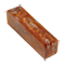 Acrylester Molten Metal 1-1/2" x 1-1/2" x 6" Bottle Stopper Blank