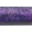 Acrylester Deep Purple 5/8" x 5/8" x 5" Pen Blank