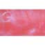 Acrylester Pink Sky 5/8" x 5/8" x 5" Pen Blank