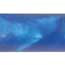 Acrylester Dyna Blue 5/8" x 5/8" x 5" Pen Blanks
