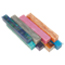 Acrylester 8pc Combo Pack 5/8" x 5/8" x 5" Pen Blanks