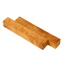 Southeast Asia 2 Pack Afzilia Burl 3/4" x 3/4" x 5" Jumbo Pen Blanks