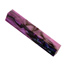 Aquabright Black & Purple 3/4" x 3/4" x 5" Pen Blank