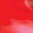 Aquabright Red & Black 3/4" x 3/4" x 5" Pen Blank