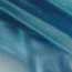 Aquabright Light & Dark Blue Swirl 5/8" x 5/8" x 5" Pen Blank
