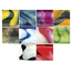 Aquabright 10pc Assortment 3/4