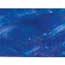 Stabilized Buckeye Burl, Blue 3/4" x 3/4" x 5"