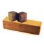 Crush Grind Peppermill Blanks