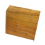 Premium Collection Lignum 2" x 6" x 6" Bowl Blank