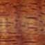 Premium Collection 5 Pack Hawaiian Koa 3/4" x 3/4" x 5-1/2" Pen Blanks
