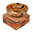 Strata-Blank Standard Bowl 5" x 5" x 2"
