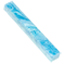 Mica Pearl Healing Waters 5/8" x 5/8" x 5" Pen Blank