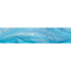 Mica Pearl Healing Waters 3/4" x 3/4" x 5" Pen Blank