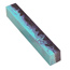 Mica Pearl Indian Princess 3/4" x 3/4" x 5" Pen Blank