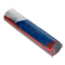 Mica Pearl Star Spangled Banner 1-1/2"dia x 6-1/2" Bottle Stopper Blank