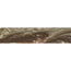 Mica Pearl Burly Oak 3/4" x 3/4" x 5" Pen Blank