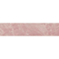 Mica Pearl Pink Pearl 3/4" x 3/4" x 5" Pen Blank