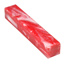 Mica Pearl Cherry Malt 3/4" x 3/4" x 5" Pen Blank