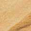Premium Collection Olivewood 2" x 2" x 12" Spindle Blank