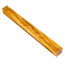 Premium Collection Olivewood 1" x 1" x 12" Jumbo Pen Blank