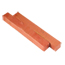 (2 pk) Premium Collection Pink Ivory   3/4" x 3/4" x 5-1/2" Pen Blank